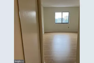 15100 Interlachen Drive #4-709, Silver Spring, MD 20906 - Photo 9