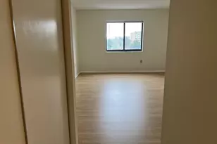 15100 Interlachen Dr, Silver Spring, MD 20906 - Photo 9