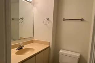 15100 Interlachen Dr, Silver Spring, MD 20906 - Photo 17