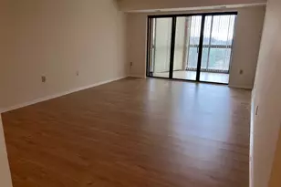 15100 Interlachen Dr, Silver Spring, MD 20906 - Photo 3