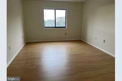 15100 Interlachen Drive #4-709, Silver Spring, MD 20906 - Photo 15