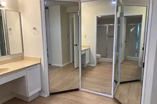 15100 Interlachen Dr, Silver Spring, MD 20906 - Photo 11