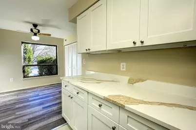 415 Christopher Avenue #11, Gaithersburg, MD 20879 - Photo 13