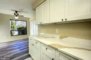 415 Christopher Ave, Gaithersburg, MD 20879 - Photo 13