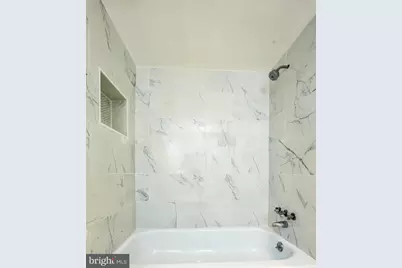 415 Christopher Avenue #11, Gaithersburg, MD 20879 - Photo 31