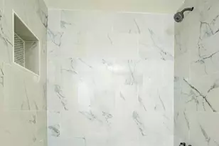 415 Christopher Ave, Gaithersburg, MD 20879 - Photo 31