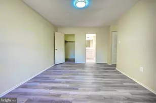 415 Christopher Ave, Gaithersburg, MD 20879 - Photo 27