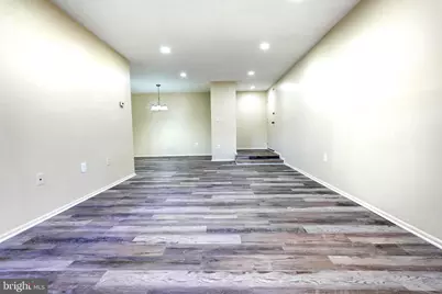 415 Christopher Avenue #11, Gaithersburg, MD 20879 - Photo 3