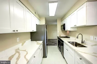 415 Christopher Avenue #11, Gaithersburg, MD 20879 - Photo 11