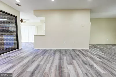 415 Christopher Avenue #11, Gaithersburg, MD 20879 - Photo 7