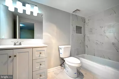 415 Christopher Avenue #11, Gaithersburg, MD 20879 - Photo 33