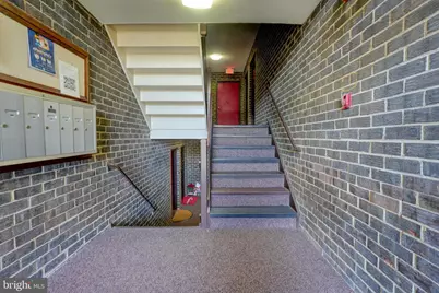 415 Christopher Avenue #11, Gaithersburg, MD 20879 - Photo 35