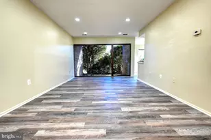 415 Christopher Ave, Gaithersburg, MD 20879 - Photo 5