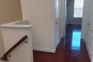 12539 Blue Sky Dr, Clarksburg, MD 20871 - Photo 29