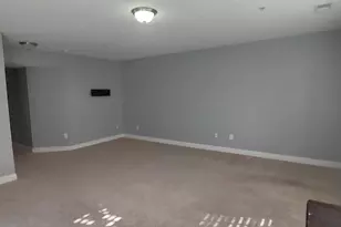 12539 Blue Sky Dr, Clarksburg, MD 20871 - Photo 17