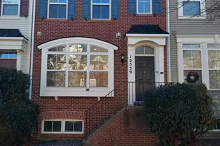 12539 Blue Sky Dr, Clarksburg, MD 20871 - Photo 1