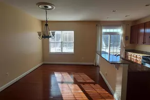 12539 Blue Sky Dr, Clarksburg, MD 20871 - Photo 3