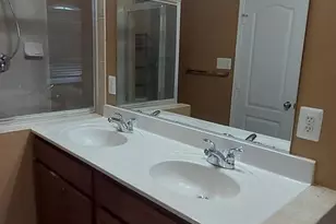 12539 Blue Sky Dr, Clarksburg, MD 20871 - Photo 33