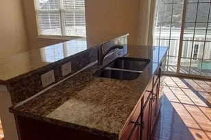 12539 Blue Sky Dr, Clarksburg, MD 20871 - Photo 11