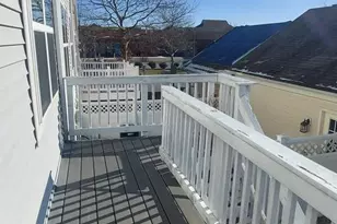 12539 Blue Sky Dr, Clarksburg, MD 20871 - Photo 7