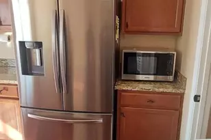 12539 Blue Sky Dr, Clarksburg, MD 20871 - Photo 9