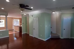 12539 Blue Sky Dr, Clarksburg, MD 20871 - Photo 37