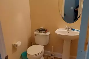 12539 Blue Sky Dr, Clarksburg, MD 20871 - Photo 19