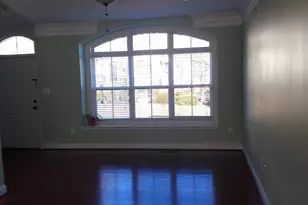 12539 Blue Sky Dr, Clarksburg, MD 20871 - Photo 35