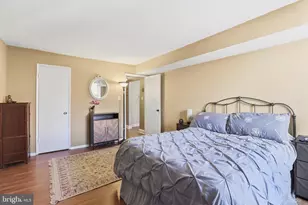 4 Monroe St, Rockville, MD 20850 - Photo 19