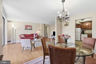 4 Monroe St, Rockville, MD 20850 - Photo 9