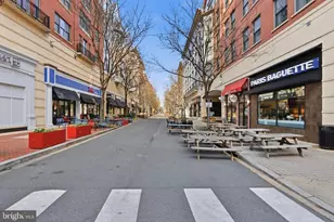 4 Monroe St, Rockville, MD 20850 - Photo 27