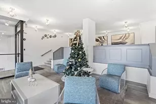 4 Monroe St, Rockville, MD 20850 - Photo 21