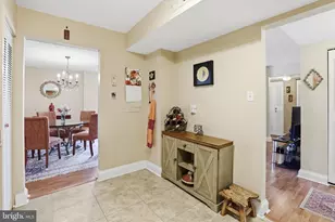 4 Monroe St, Rockville, MD 20850 - Photo 7