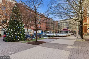 4 Monroe St, Rockville, MD 20850 - Photo 31