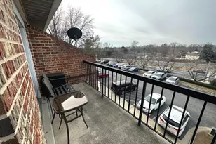 4033 Chesterwood Dr, Silver Spring, MD 20906 - Photo 7