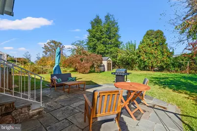 2213 Darrow Street, Silver Spring, MD 20902 - Photo 17