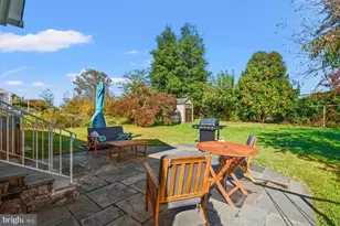 2213 Darrow St, Silver Spring, MD 20902 - Photo 17