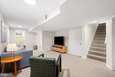 2213 Darrow Street, Silver Spring, MD 20902 - Photo 25