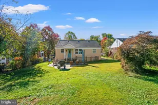 2213 Darrow St, Silver Spring, MD 20902 - Photo 15