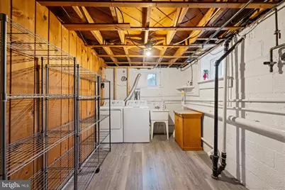 2213 Darrow Street, Silver Spring, MD 20902 - Photo 33