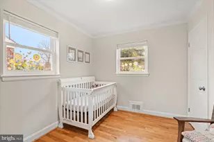 2213 Darrow St, Silver Spring, MD 20902 - Photo 23