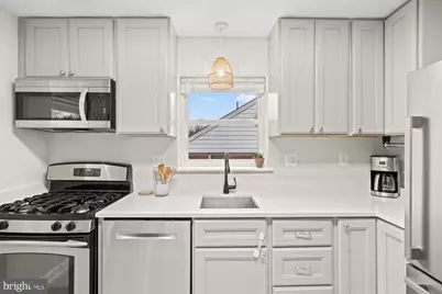 2213 Darrow Street, Silver Spring, MD 20902 - Photo 11