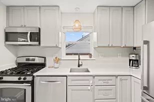 2213 Darrow St, Silver Spring, MD 20902 - Photo 11