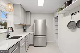 2213 Darrow St, Silver Spring, MD 20902 - Photo 13