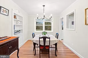 2213 Darrow St, Silver Spring, MD 20902 - Photo 9