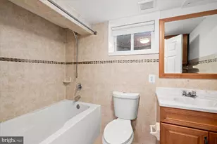 2213 Darrow St, Silver Spring, MD 20902 - Photo 31