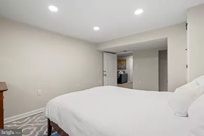 2213 Darrow Street, Silver Spring, MD 20902 - Photo 29