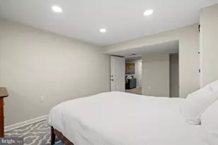 2213 Darrow St, Silver Spring, MD 20902 - Photo 29