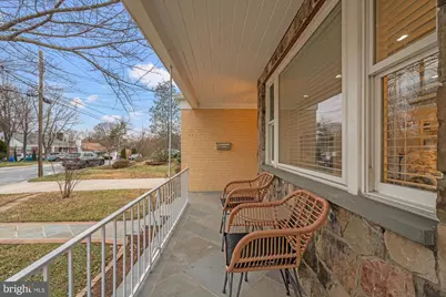 2213 Darrow Street, Silver Spring, MD 20902 - Photo 3