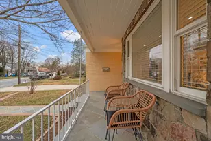 2213 Darrow St, Silver Spring, MD 20902 - Photo 3